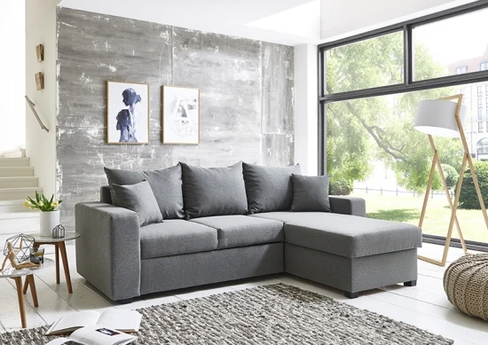 Sedací souprava Pepe - výběr barev