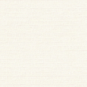 Aulla 02 světlá krémová