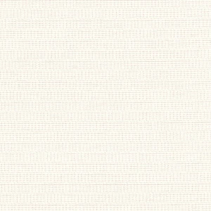 Aulla 02 světlá krémová