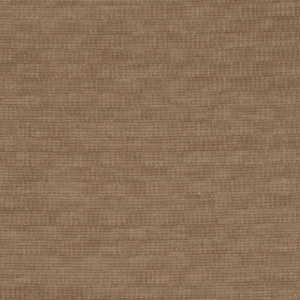 Aulla 17 světle hnědá