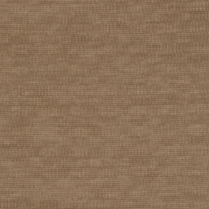 Aulla 17 světle hnědá