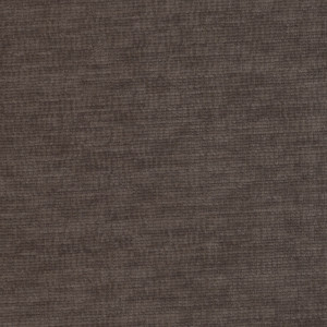 Aulla 28 tmavě hnědá