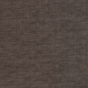 Aulla 28 tmavě hnědá