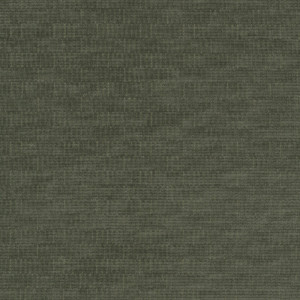 Aulla 38 lahvově zelená