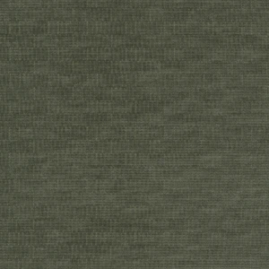 Aulla 38 lahvově zelená