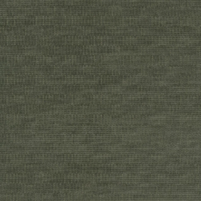 Aulla 38 lahvově zelená