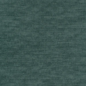 Aulla 39 petrolejová