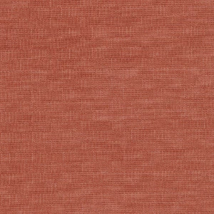 Aulla 55 tmavá lososová