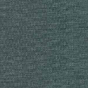 Aulla 75 tmavá mátová