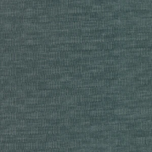 Aulla 75 tmavá mátová