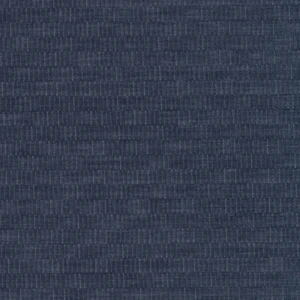 Aulla 78 tmavě modrá