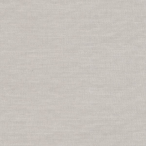 Aulla 80 šedokrémová