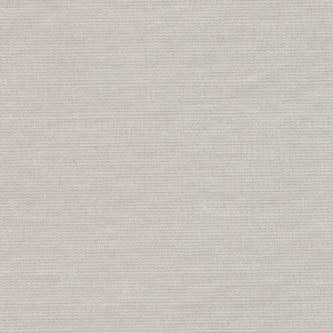 Aulla 80 šedokrémová