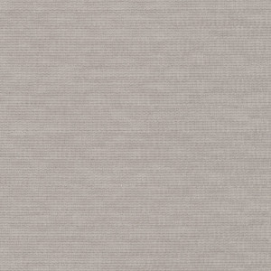 Aulla 83 šedobéžová