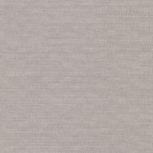 Aulla 83 šedobéžová