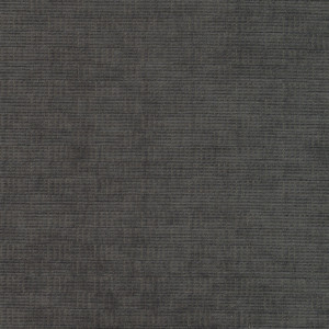 Aulla 97 tmavě šedá