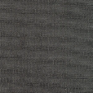 Aulla 97 tmavě šedá