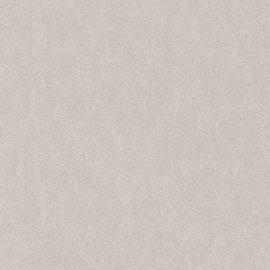 Castel 04 krémová šedá