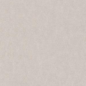 Castel 04 krémová šedá