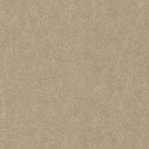 Castel 15 krémová hnědá