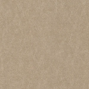 Castel 15 krémová hnědá