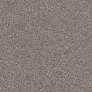 Castel 20 hnědošedá