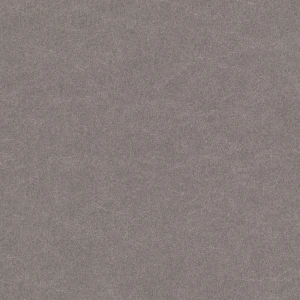 Castel 20 hnědošedá