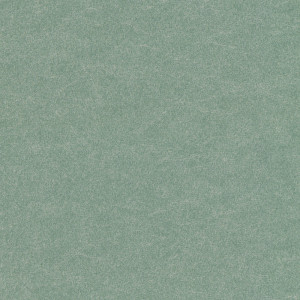 Castel 34 mentolová