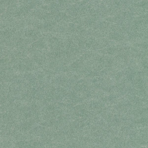 Castel 34 mentolová