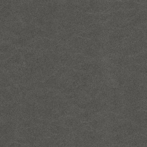 Castel 39 lahvově zelená