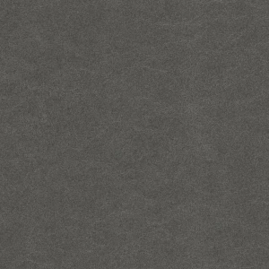 Castel 39 lahvově zelená