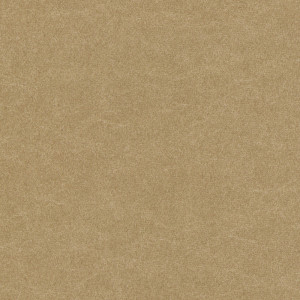 Castel 48 tmavá béžová