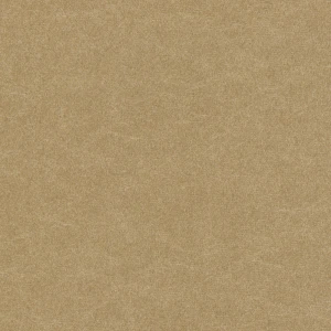 Castel 48 tmavá béžová