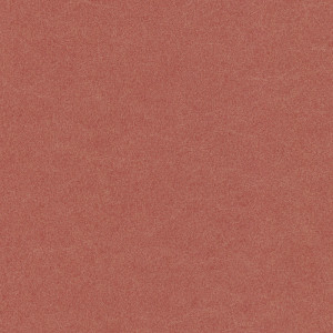 Castel 55 tmavá lososová