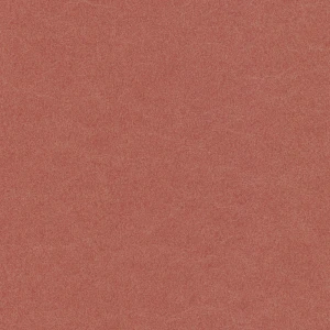 Castel 55 tmavá lososová