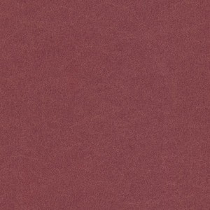 Castel 59 vínovorůžová