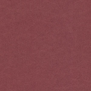 Castel 59 vínovorůžová