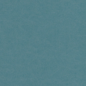 Castel 70 světle modrá