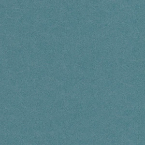 Castel 70 světle modrá