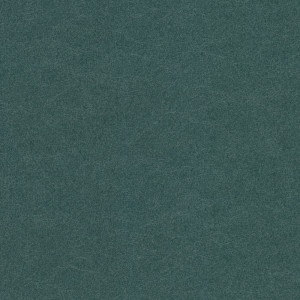 Castel 75 petrolejová