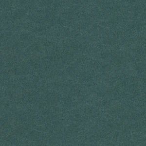 Castel 75 petrolejová