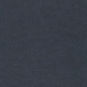 Castel 79 tmavě modrá