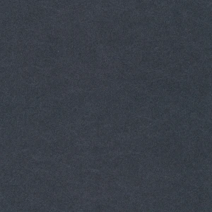 Castel 79 tmavě modrá