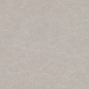 Castel 80 světle šedá