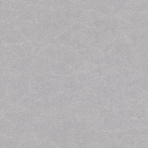 Castel 82 světle šedá