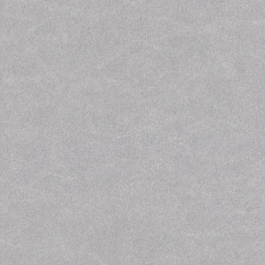 Castel 82 světle šedá