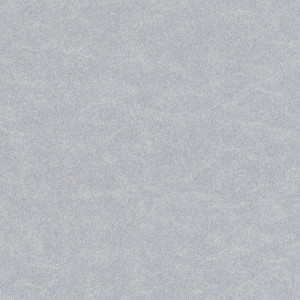 Castel 85 světle šedomodrá