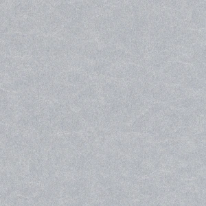 Castel 85 světle šedomodrá