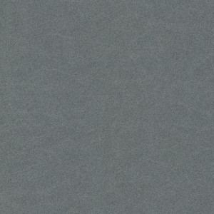 Castel 90 střední denim