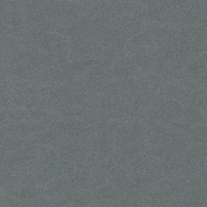 Castel 90 střední denim